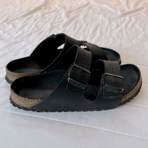 Women’s Birkenstock Birk Fior